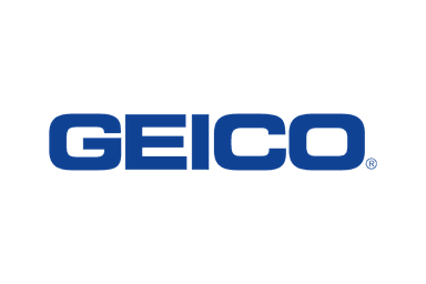 Geico