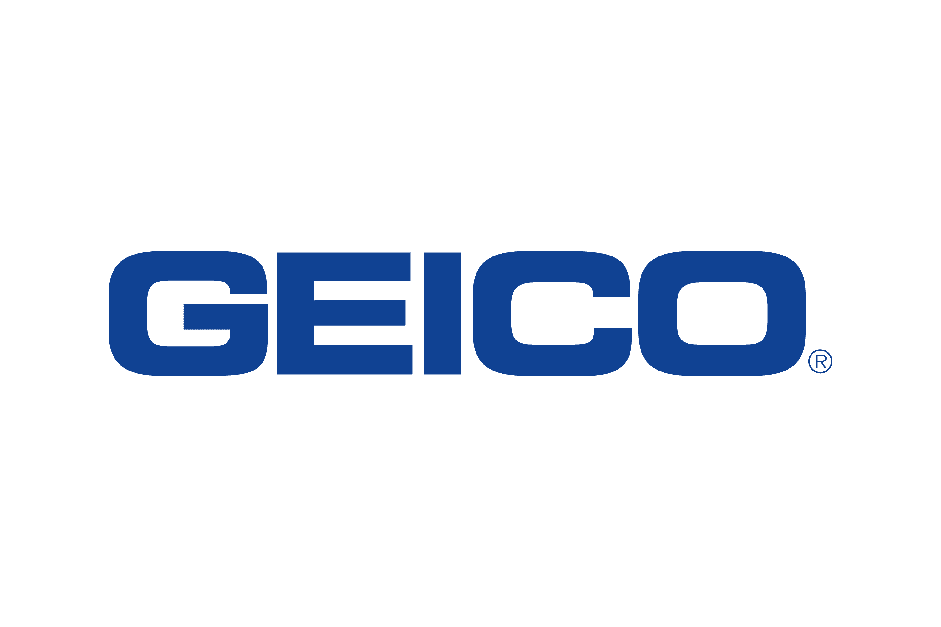 Geico