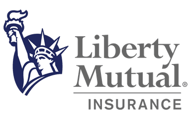 Liberty Mutual
