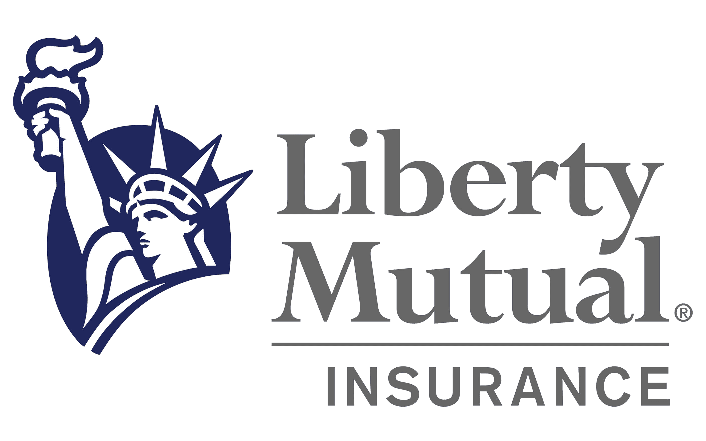 Liberty Mutual