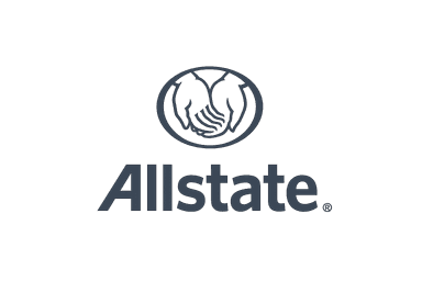 Allstate