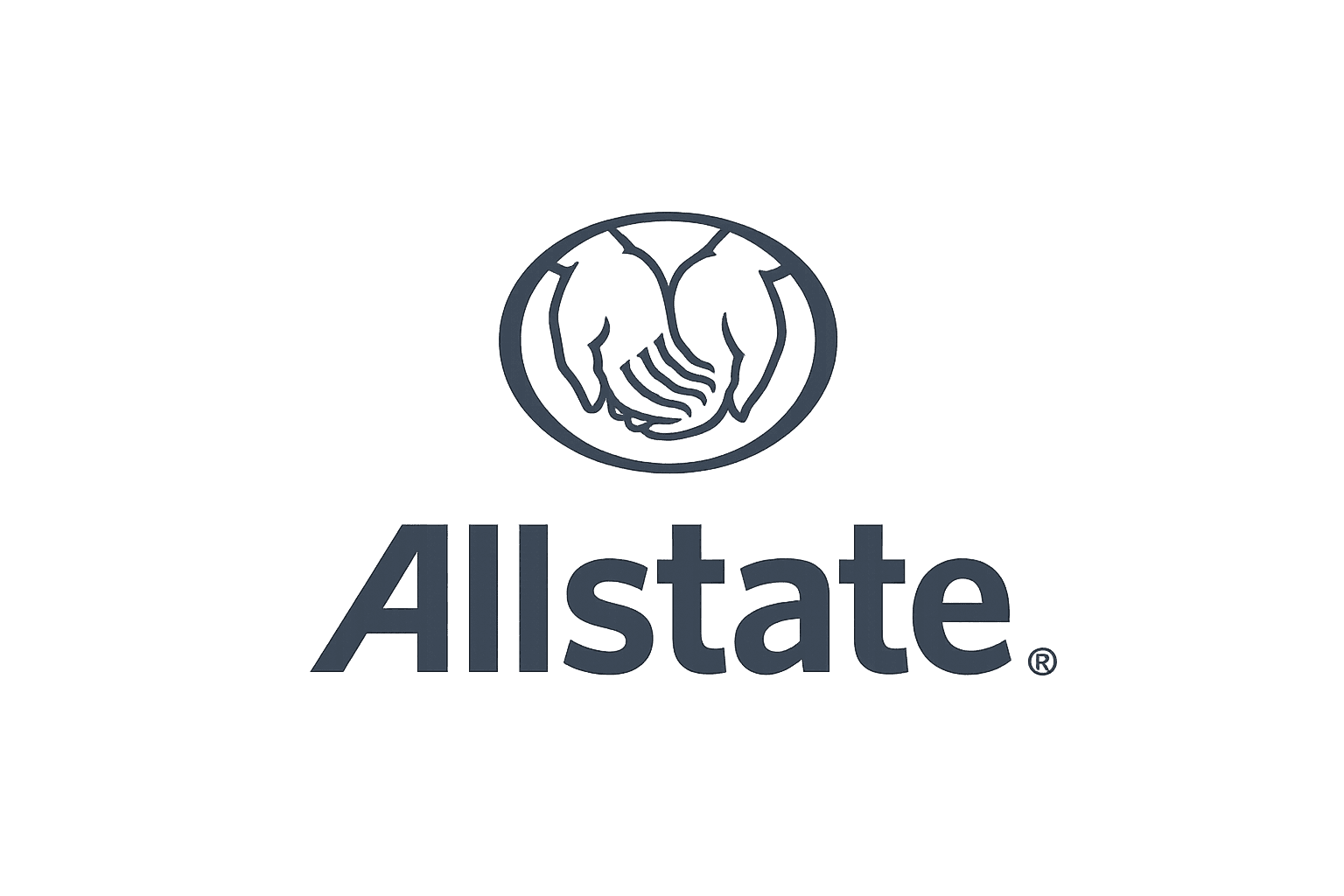 Allstate