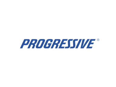 Progressive
